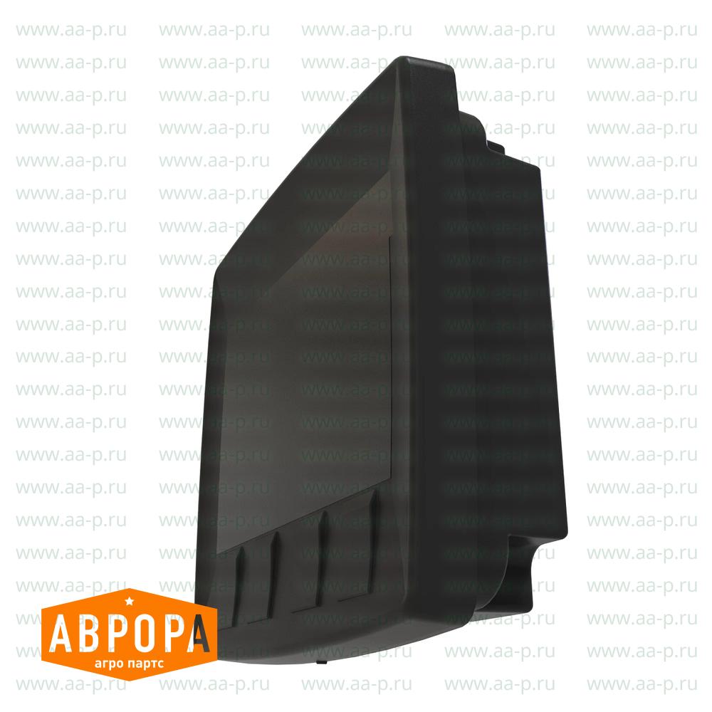 Display-Modul